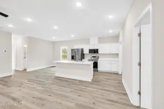 1350 Croomsbridge Road, Burgaw, NC 28425 – photo 15: 1Q3A0375