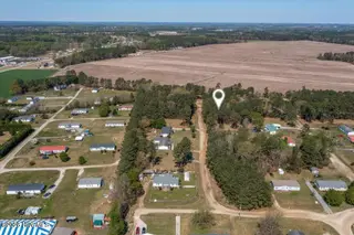1648 Blacksmith Circle, Kinston, NC 28504 – photo 4: 1648 Black