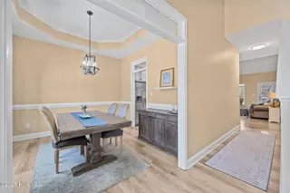 105 Katrina Street, Sneads Ferry, NC 28460 – photo 8: 3-web-or-mls-_RAD6938