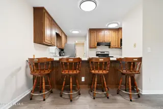 2106 E Oak Island Drive, Oak Island, NC 28465 – photo 19