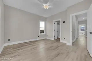 2209 New River Inlet Road 18a, North Topsail Beach, NC 28460 – photo 23