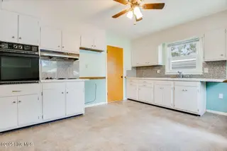 117 Puller Drive, Jacksonville, NC 28540 – photo 13: DSC_6328