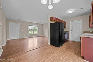 180 Ashbury Park Lane, Richlands, NC 28574 – photo 7