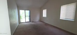 90 Balsam Road, Jacksonville, NC 28546 – photo 4: 20112
