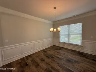 4961 Trident Maple Court Lot 19, Battleboro, NC 27809 – photo 3: Representation Photo
