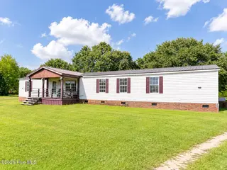 101 Athens Drive, Dudley, NC 28333 – photo 2: 049AFFC8-4F85-468F-9717-130CCED497FE