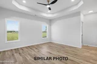 416 Wade Drive, Richlands, NC 28574 – photo 17: IMG_0821