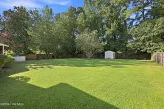 510 Brynn Marr Road, Jacksonville, NC 28546 – photo 17