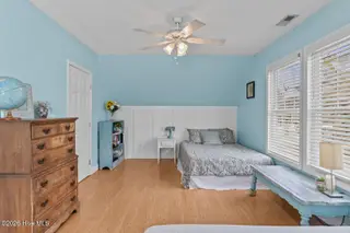 1977 Styrons Landing Road SW, Supply, NC 28462 — 3-bedroom home in Styrons Landing, Supply, NC, photo 13 of 32