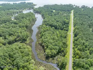 0 27 & 28 Pinecrest Road, Bath, NC 27808 – photo 11: 11