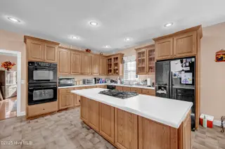 701 Best Road, Whiteville, NC 28472 – photo 5: IMG_4707