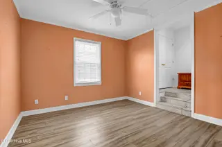 4069 4th Street, Surf City, NC 28445 – photo 23