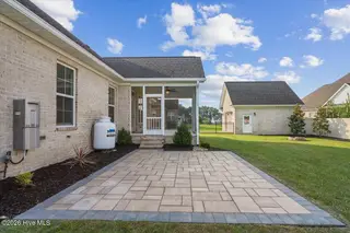 104 Christopher Allen Drive, Goldsboro, NC 27534 – photo 6: 06-104 Christopher Allen Dr-6