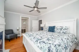 212 Broad Street, Beaufort, NC 28516 – photo 17: 212-broad-st-7