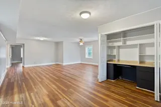 303 Live Oak Street, Emerald Isle, NC 28594 – photo 14: DSC05503