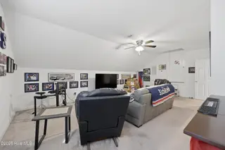 134 Climbing Vine Run, Elizabeth City, NC 27909 – photo 22: 24__39a9170