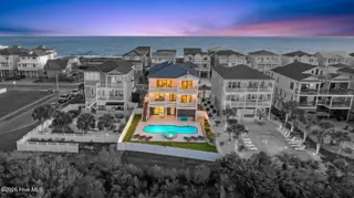 357 E Second Street, Ocean Isle Beach, NC 28469 – photo 3: 2-web-or-mls-2