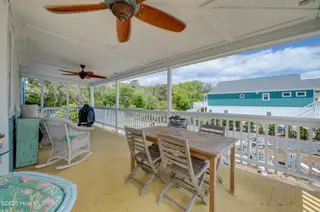 928 General Whiting Boulevard, Kure Beach, NC 28449 — 5-bedroom home, Kure Beach, NC, photo 7 of 72: tempImage2RUBfA