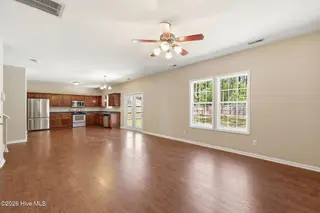 370 Moss Pink Drive, Vass, NC 28394 – photo 17: 370 for mls5