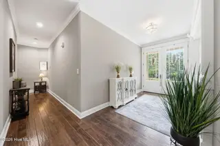 23 Pinewild Drive, Pinehurst, NC 28374 – photo 9: 34-web-or-mls-707A7544 - edited