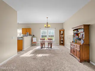 1858 Haw Branch Road, Beulaville, NC 28518 – photo 11: 025a3511