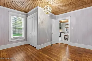 1300 E Walnut Street, Goldsboro, NC 27530 – photo 18: 24-1300 E Walnut St-24