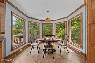 108 Farmington Road, Grimesland, NC 27837 – photo 20: 59-web-or-mls-LHV_2240