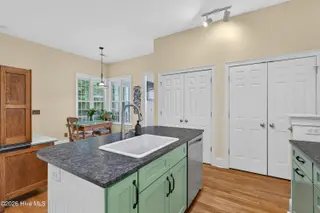 314 Bayfield Drive, Wilmington, NC 28411 – photo 22
