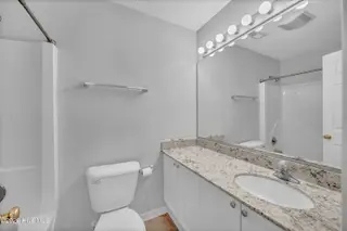 508 Brewster Lane, Wilmington, NC 28412 – photo 23: 023_img_4435_753