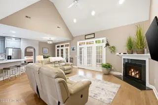 542 Riverwood Drive SE, Bolivia, NC 28422 – photo 18: shniderproductions.com-32