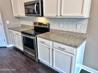 820 Tuscarora Trail, Jacksonville, NC 28546 – photo 15: IMG_5965