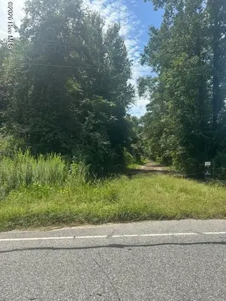 Near 3691 Braswell Road, Chadbourn, NC 28431 – photo 1: land