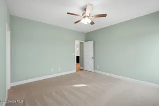 116 James Price Road, Seven Springs, NC 28578 — 3-bedroom home, Seven Springs, NC, photo 15 of 27