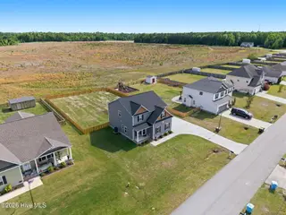 120 Cypress Manor Court, Jacksonville, NC 28540 – photo 4: 40-web-or-mls-120 Cypress Manor Ct. 98