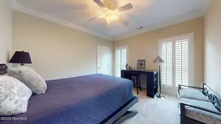 224 Jack Place, Winterville, NC 28590 – photo 19: 15-web-or-mls-224-Jack-Pl-Winterville-NC