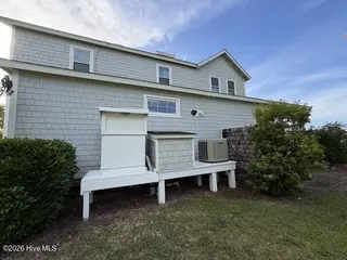 448 Seashore Drive, Atlantic, NC 28511 – photo 12: 448 Seashore Dr.