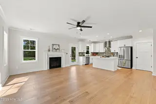 451 Thimbleberry Drive, Vass, NC 28394 – photo 13: 26-web-or-mls-IMG_7303