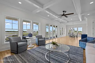 325 Anson Road, Beaufort, NC 28516 – photo 6: 11-web-or-mls-1S3A2833