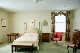 1800 Westbrook Drive NW, Wilson, NC 27896 – photo 11: IMG_0011