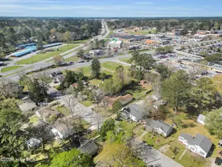 Green Park, New Bern – photo 18: 8