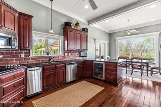 2200 Guy Road, Clayton, NC 27520 – photo 12: 85_dsc07285