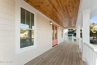 103 NE 64th Street, Oak Island, NC 28465 – photo 7: shniderproductions.com-18