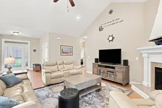 1173 Turnata Drive SE, Bolivia, NC 28422 – photo 14