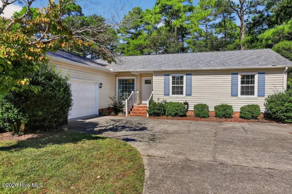 1203 Santa Lucia Road, New Bern, NC 28560 — 3-bedroom home in Fairfield Harbour, New Bern, NC, photo 1 of 24: IMG_6348