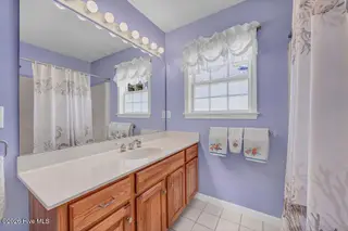 7818 Cypress Island Drive, Wilmington, NC 28412 — 3-bedroom home in Cypress Island, Wilmington, NC, photo 21 of 55: 019_img_5879_570