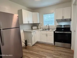 221 Adamsville Court, Rocky Mount, NC 27803 – photo 7: IMG_3350