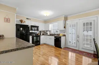 3102 Cashwell Drive 11, Goldsboro, NC 27534 – photo 12: 11-3102 Cashwell Dr Unit 11-11