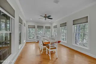 2373 Sunset Harbor Road SE, Bolivia, NC 28422 – photo 10