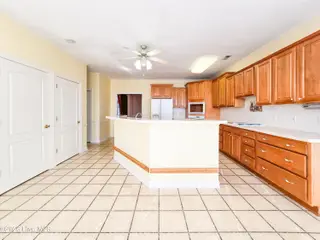 2051 Nixonton Road, Elizabeth City, NC 27909 – photo 10: 20260120_113434