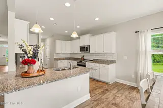 52 Heirloom Court, Benson, NC 27504 – photo 11: 008_file_7639